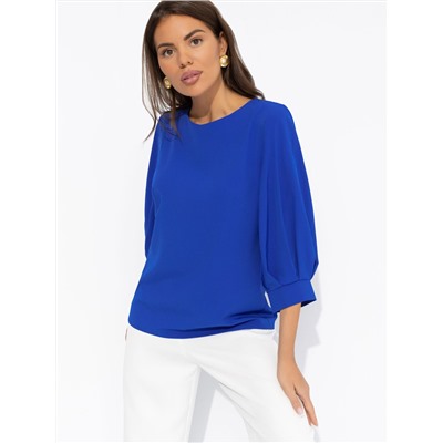 CHARUTTI Блуза 12178