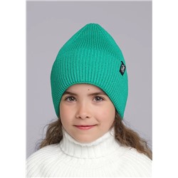 CLEVER Шапка 433869вн флис