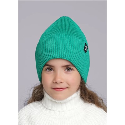 CLEVER Шапка 433869вн флис