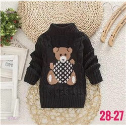 кофта 1983202-4