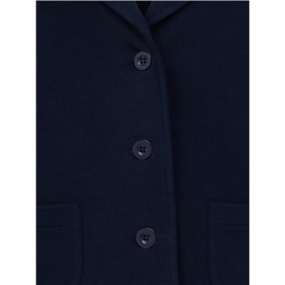 CROCKID Пиджак К 302492