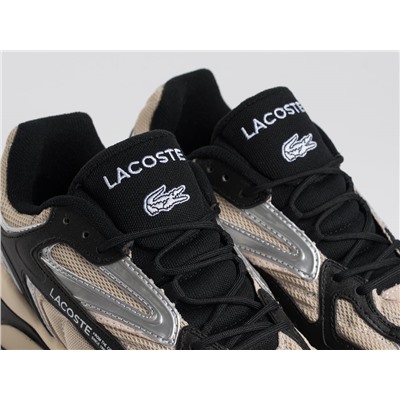 Кроссовки Lacoste