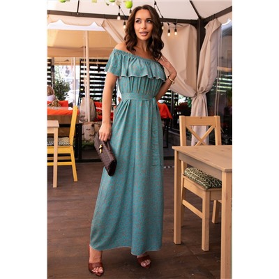 Платье LADY TAIGA, 1131622