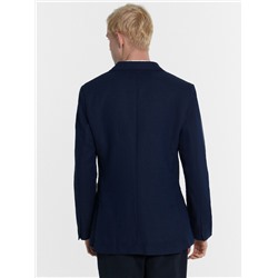 ЖАКЕТ МУЖСКОЙ 121194