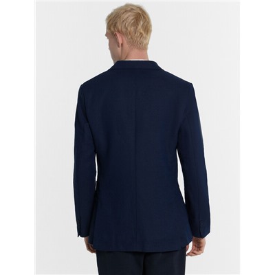 ЖАКЕТ МУЖСКОЙ 121194