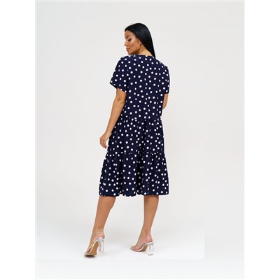 Текс-плюс Платье НФ-00154714