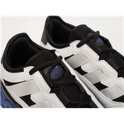 Кроссовки Adidas Niteball