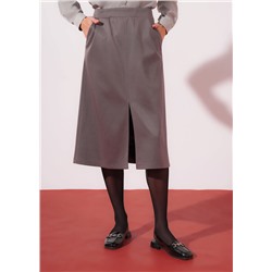 Юбка женская