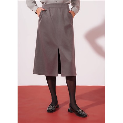 Юбка женская