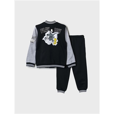 PLAYTODAY Комплект 12632039