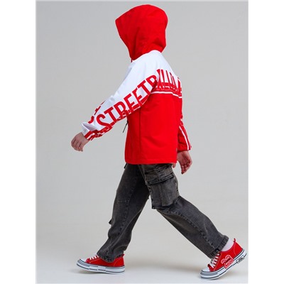 PLAYTODAY Куртка 12511013