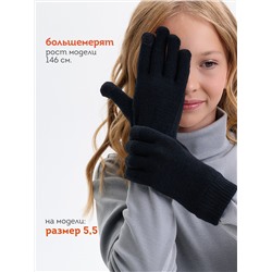 PELICAN Перчатки UHGT3362//2