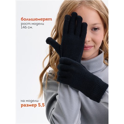 PELICAN Перчатки UHGT3362//2