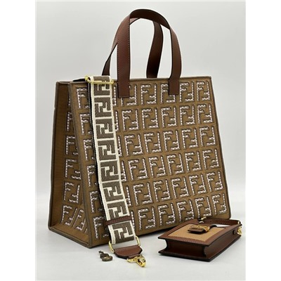 Сумка #23064838