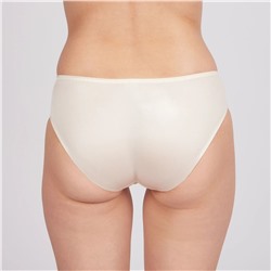 257180 (Трусы женские кюлот, Milavitsa )