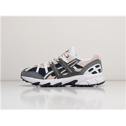 Кроссовки Asics Gel-Sonoma 15-50