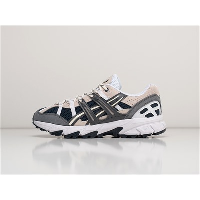 Кроссовки Asics Gel-Sonoma 15-50