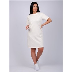 Malina Туника 5964мо