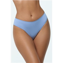 Трусы MINIMI, 1061941