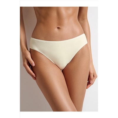 Бразилиана SISI, 1058805