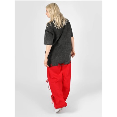 Соль&Перец Футболка SP223