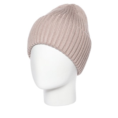 В-Шапка Vepanse Лали флис