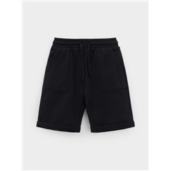 CROCKID Шорты КР 400642