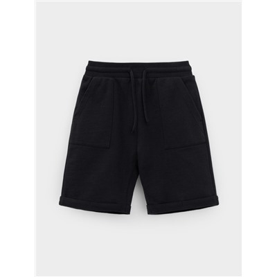 CROCKID Шорты КР 400642