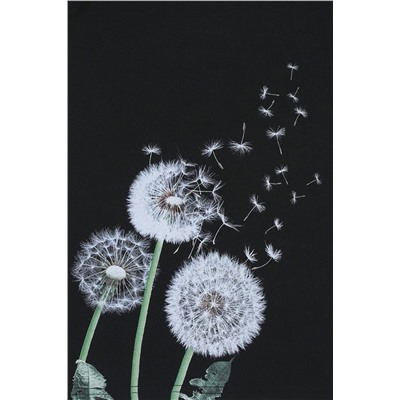 Футболка АПРЕЛЬ, 999286