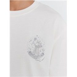 MARK FORMELLE Футболка 112961