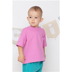 Футболка CROCKID SALE, 887512