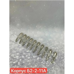 Заколка для волос #23018942