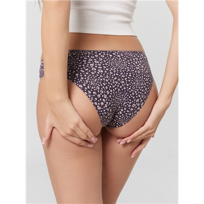 ТРУСЫ ЖЕНСКИЕ 412404