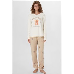 Пижама MARK FORMELLE, 1193136