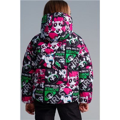 Куртка PLAYTODAY, 966701