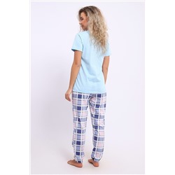 Костюм с брюками 51154 НАТАЛИ, 1074220