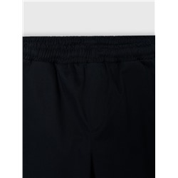 БРЮКИ МУЖСКИЕ 181301