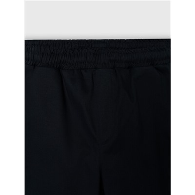 БРЮКИ МУЖСКИЕ 181301