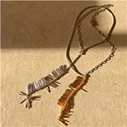 Акц -12% Колье арт. 26 5098 (id 271481)