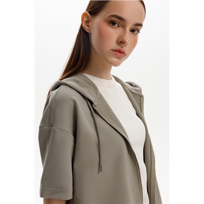 VERY NEAT Толстовка ЕВТ 3287