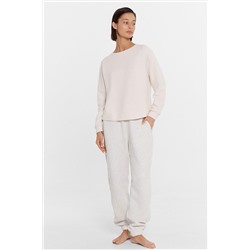 Джемпер MARK FORMELLE, 1049857