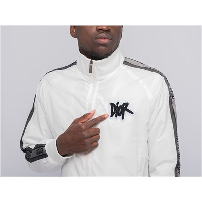 Ветровка Dior