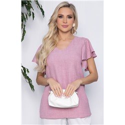 LT Collection Блуза