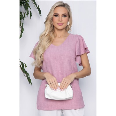 LT Collection Блуза