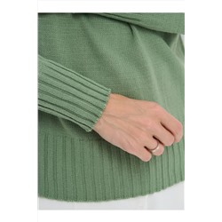 Джемпер VAY, 1051242