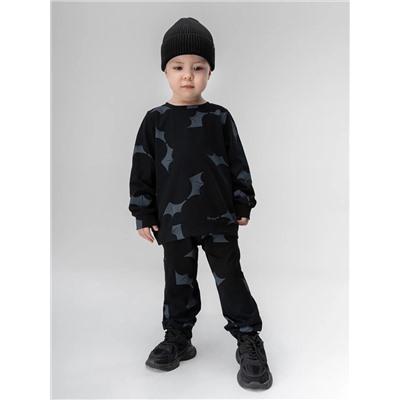 Bodo Костюм 21-98МU 21-98МU