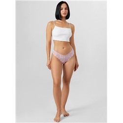 MARK FORMELLE Трусы 412620