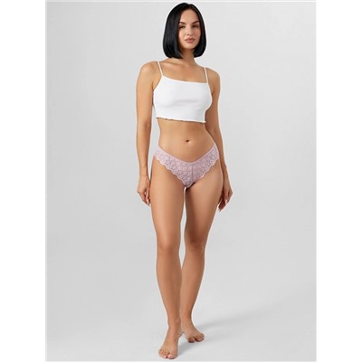 MARK FORMELLE Трусы 412620