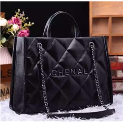 Сумка #23014962