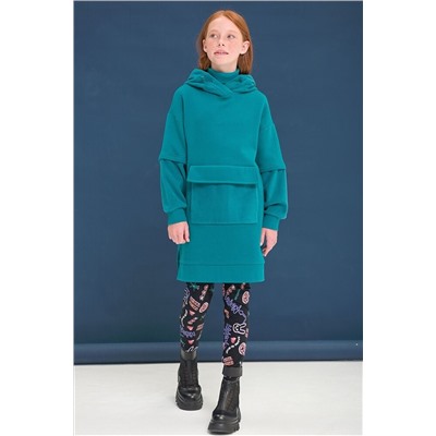 Толстовка PELICAN, 799790